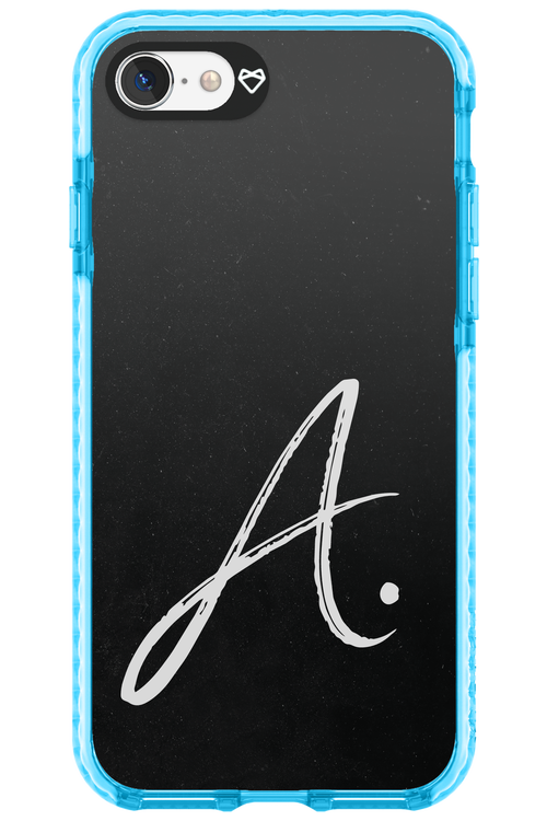(Off Space) A 2.0 - Apple iPhone 7