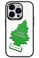 Wunderfox - Apple iPhone 14 Pro