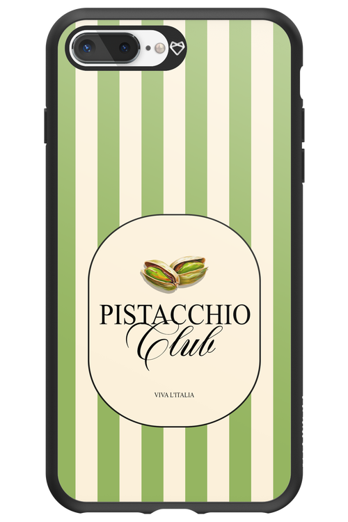 P-Club - Apple iPhone 7 Plus