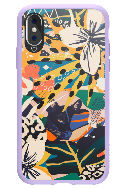 Vintage 2.0 - Apple iPhone XS