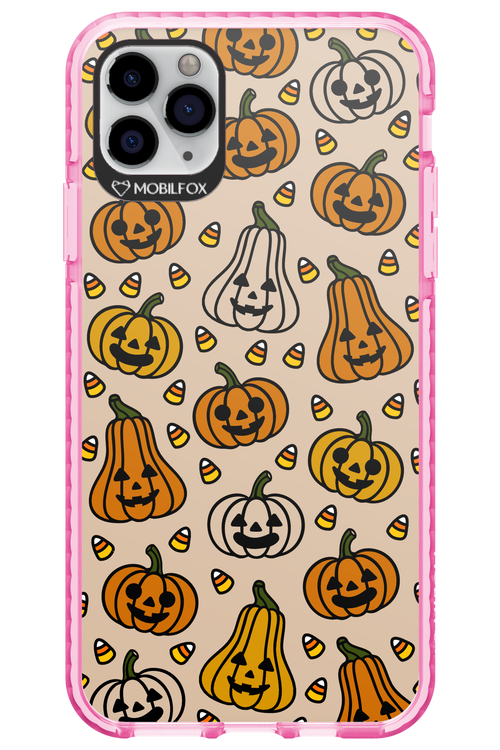 Sweet Thrill - Apple iPhone 11 Pro Max