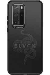 MAMBA - Huawei P40 Pro