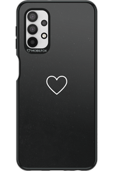 Love Is Simple 2.0 - Samsung Galaxy A32 5G