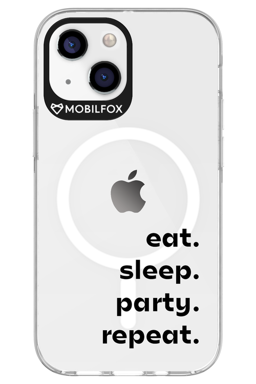 Party Loop - Apple iPhone 13 Mini