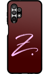 (Dark Blush) Z 2.0 - Samsung Galaxy A13 4G