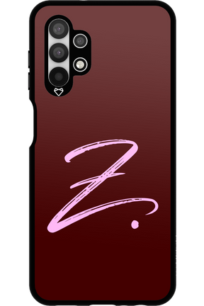(Dark Blush) Z 2.0 - Samsung Galaxy A13 4G