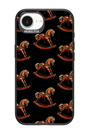 Rocking Horse - Apple iPhone 16e