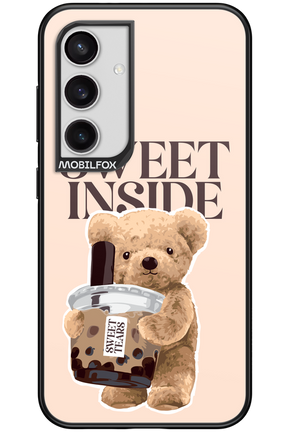 Sweet Inside 2.0 - Samsung Galaxy S24