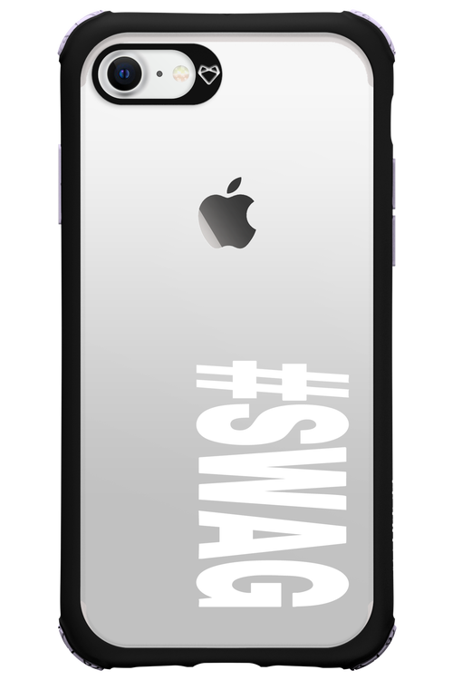 Swag Light Mode - Apple iPhone 7