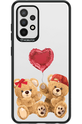 L'Amour Bears - Samsung Galaxy A52 / A52 5G / A52s