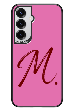 (Sorbet) M 2.0 - Samsung S25+