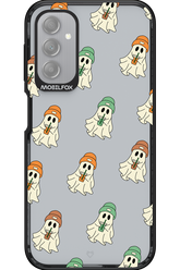 Spirited Sips (Nude) - Samsung Galaxy A14