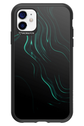 Northern Lights 2.0 - Apple iPhone 11