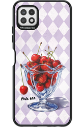 Pick Me 2.0 - Samsung Galaxy A22 5G