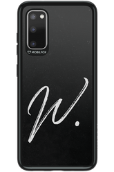 (Off Space) W 2.0 - Samsung Galaxy S20