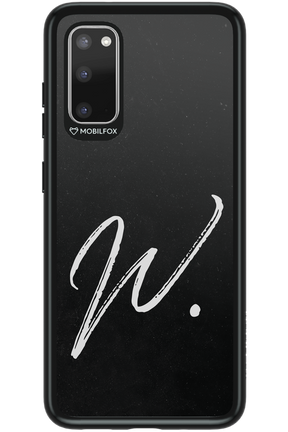 (Off Space) W 2.0 - Samsung Galaxy S20