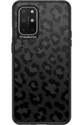 BLACK LEOPARD - OnePlus 8T