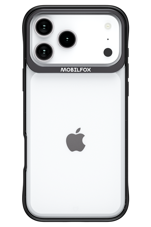 Custom Studio 2.0 - Apple iPhone 17 Pro Max