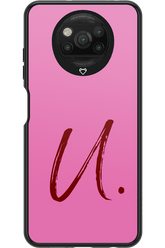 (Sorbet) U 2.0 - Xiaomi Poco X3 Pro