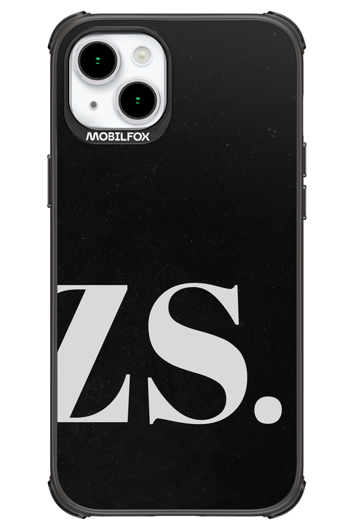 ZS (Off Space) 2.0 - Apple iPhone 15 Plus