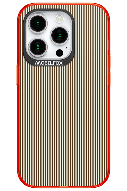 Business Casual 2.0 - Apple iPhone 15 Pro