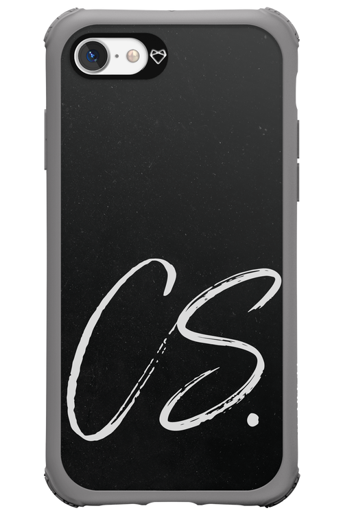 (Off Space) CS 2.0 - Apple iPhone 7