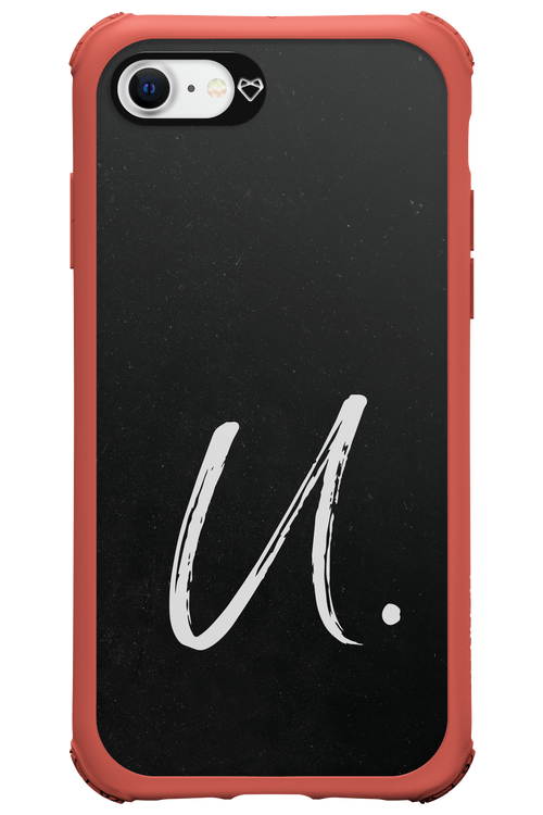 (Off Space) U 2.0 - Apple iPhone SE 2022