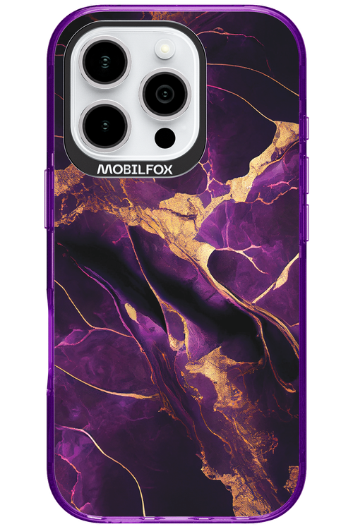 Michael - Apple iPhone 16 Pro