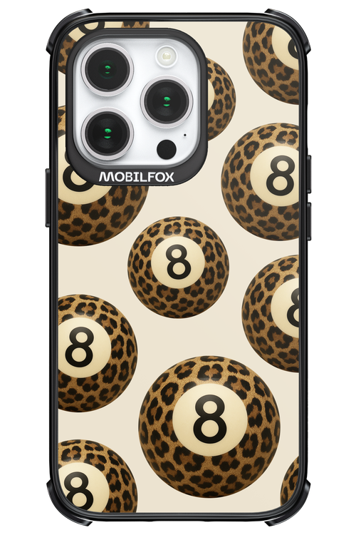 Wild Winner - Apple iPhone 14 Pro