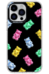 Gummy Bears - Apple iPhone 14 Pro Max