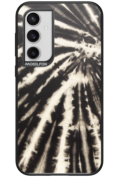Woodstock 2.0 - Samsung Galaxy S23 FE