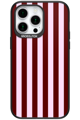 Circus Romance 2.0 - Apple iPhone 15 Pro Max