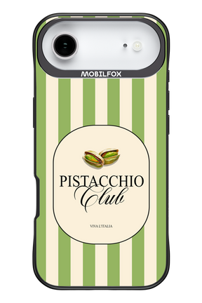 P-Club - Apple iPhone 17 Air