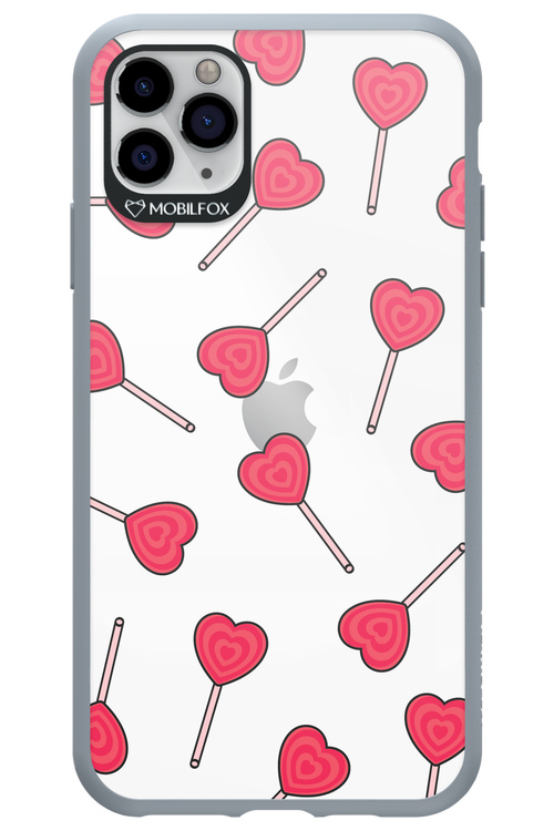 Lolly Pop - Apple iPhone 11 Pro Max