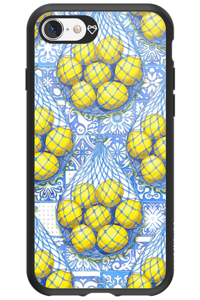 Net Style - Apple iPhone 8