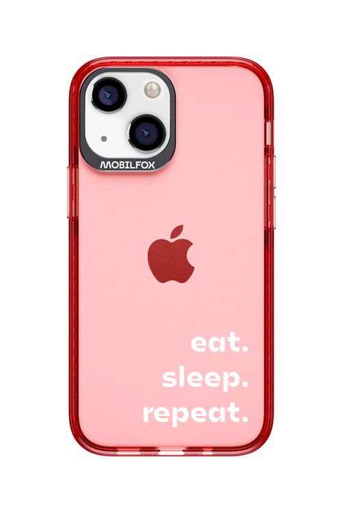 Daily Loop Light 2.0 - Apple iPhone 13 Mini