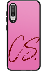 (Sorbet) CS 2.0 - Samsung Galaxy A50
