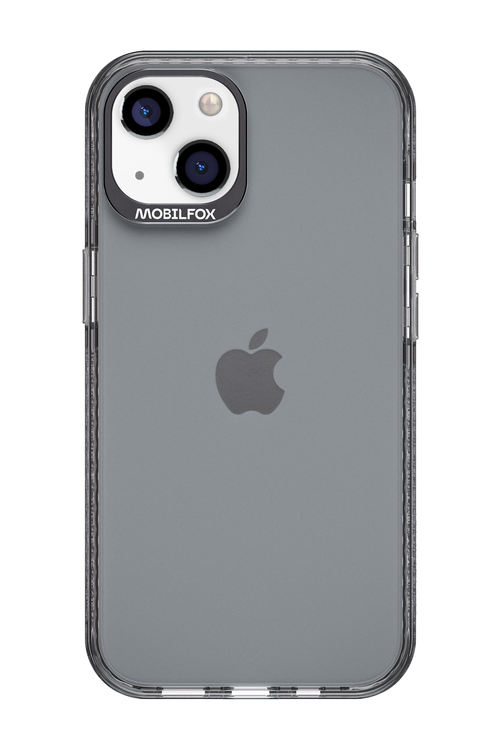 NUDE - Apple iPhone 13