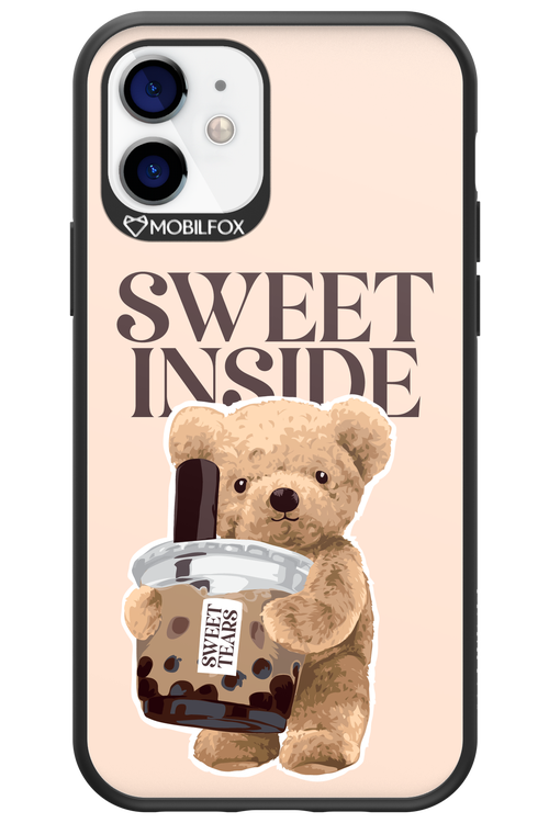 Sweet Inside 2.0 - Apple iPhone 12