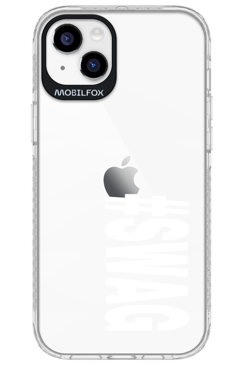 Swag Light Mode 2.0 - Apple iPhone 14 Plus