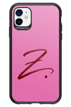 (Sorbet) Z 2.0 - Apple iPhone 11