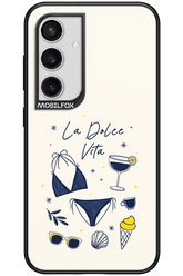 Dolce Vita - Samsung Galaxy S24