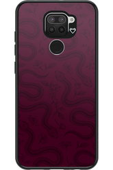 Temptation 2.0 - Xiaomi Redmi Note 9
