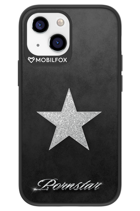 P*rnstar 2.0 - Apple iPhone 13 Mini