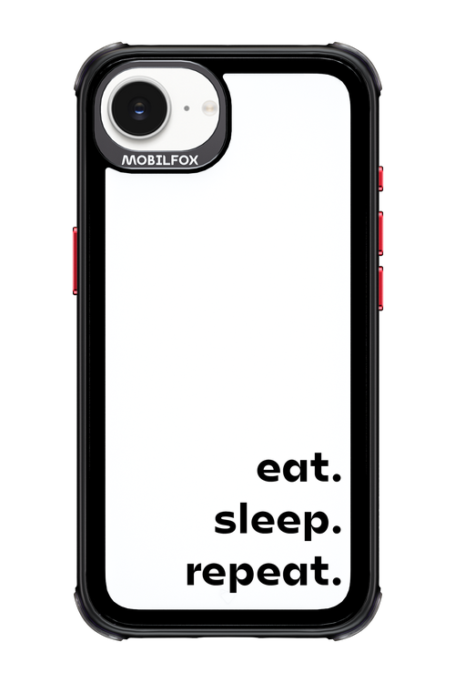 Daily Loop 2.0 - Apple iPhone 16e