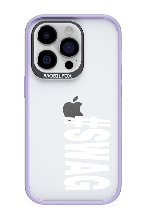 Swag Light Mode 2.0 - Apple iPhone 14 Pro