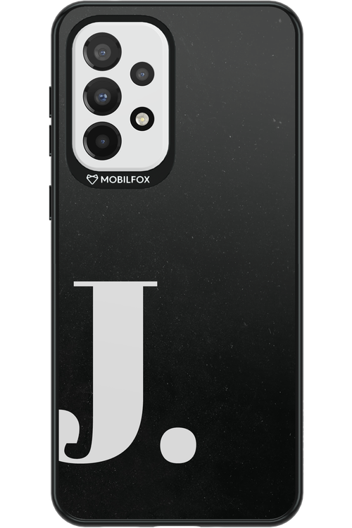 J (Off Space) 2.0 - Samsung Galaxy A33