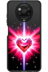 Bright Heart 2.0 - Xiaomi Poco X3 NFC
