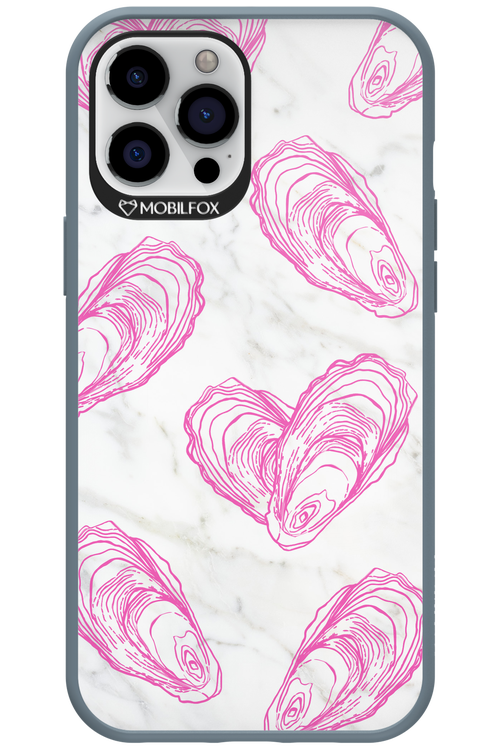 Shelly - Apple iPhone 12 Pro Max