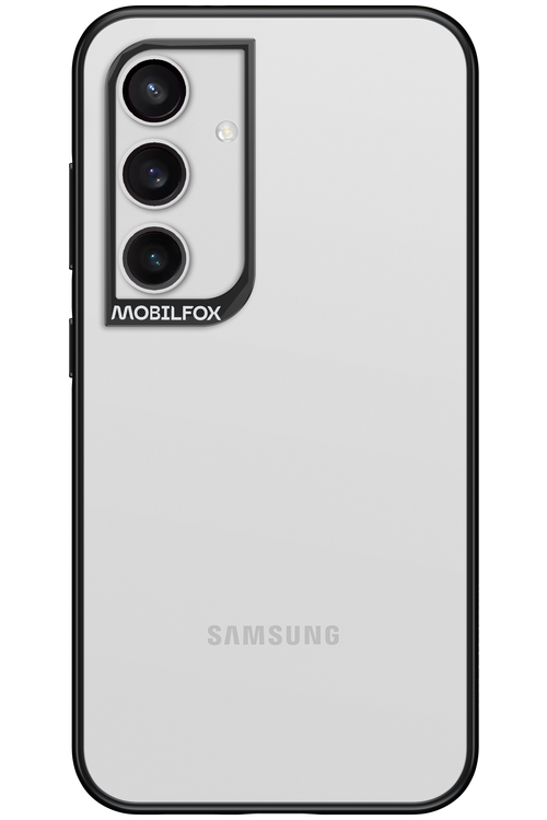 Custom Studio 2.0 - Samsung Galaxy S24